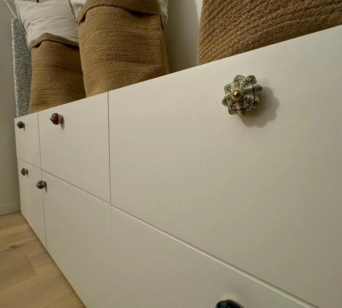 Urban Green Suite Milan